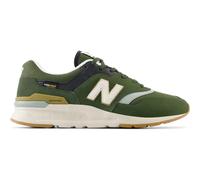 NEW BALANCE Herren Freizeitschuhe 997H KOMBU 41 ½ (0196652971321)