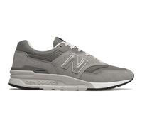 New Balance 997H Sneaker Marblehead US7,5 - EU40,5