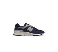 New Balance 997h Pigment Größe: 44 | Trainers Outlet | Herren