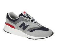 New Balance CM997 HCJ (EU 45) (TEAM AWAY GREY)