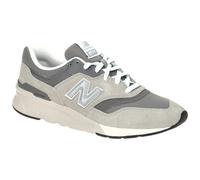 New Balance 997H Sneaker Marblehead US10,5 - EU44,5