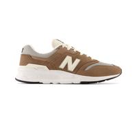New Balance 997H V1 für Herren, braun, Gr. 44 ½ EU / 10 UK