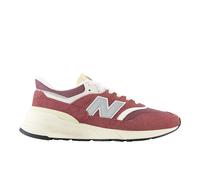 New Balance 997R Brick Red - 37.5