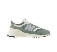 New Balance 997R Green - 37