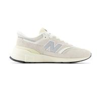 New Balance 997R - Sneaker - Unisex 9 US Beige