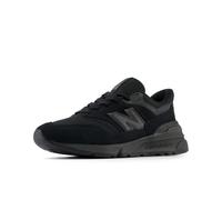 New Balance 997r Trainers EU 43