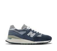 New Balance 998 Made in USA - Size: 39.5