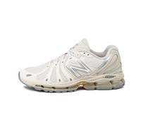 New Balance 1890 Beige 39.5