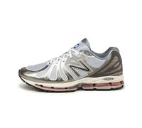 New Balance U18907NG - 42.5