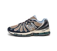 New Balance 1890 "Outerspace" - Size: 42.5 grey
