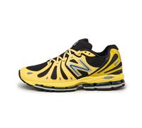 New Balance 1890 men Lowtop black|yellow in Größe:43