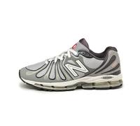 New Balance 1890 'Grey Days' Grau 45
