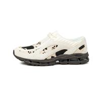 New Balance ABZORB 1890 Moc Toe 45.5 / Angora / Rich Earth