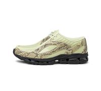 New Balance ABZORB 1890 Moc Toe 45 / Morel / Black