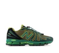 New Balance Abzorb 1890 "Nordic Green" - Size: 40.5 white