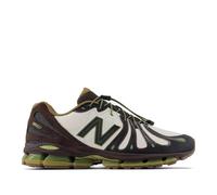 New Balance 1890 Multicolor 44