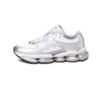 New Balance ABZORB 2000 39.5 / Reflection