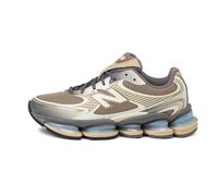 New Balance 2000 men Lowtop grey in Größe:41,5