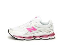 New Balance ABZORB 2000 Weiss 41.5