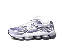 New Balance ABZORB 2000 42.5 / Boysenberry