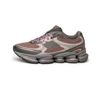 New Balance ABZORB 2000 43 / Ice Wine / Earth Shadow