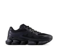 New Balance ABZORB 2000 "Black" - Size: 42.5 black