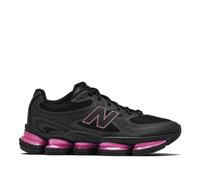 New Balance ABZORB 2000 "BlackPink" - Size: 43 black