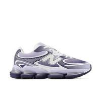 New Balance U20009BA (boysenberry) - 44.5