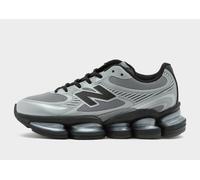 New Balance ABZORB 2000 Damen - Damen, Grau - 40.5
