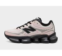 New Balance ABZORB 2000 Damen - Damen, Rosa 39.5