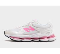 New Balance ABZORB 2000 Damen - Damen, Weiss - 39
