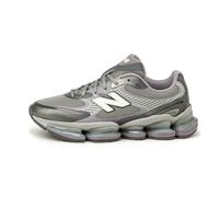 New Balance Abzorb 2000 men Lowtop grey in Größe:45