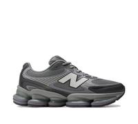 New Balance ABZORB 2000 *Grey Days* 42.5 / Truffle Salt / Castlerock
