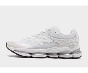 New Balance ABZORB 2000 - Herren, Weiss 39.5
