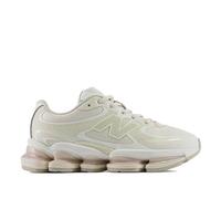 New Balance ABZORB 2000 "Linen" - Size: 42.5 white
