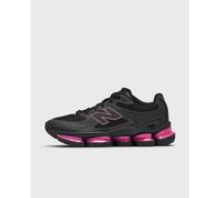 New Balance ABZORB 2000 men Lowtop black in Größe:41,5