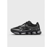 New Balance ABZORB 2000 - Herren, Schwarz - 42