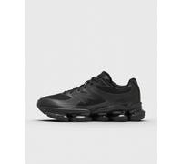 New Balance ABZORB 2000 men Lowtop black in Größe:45,5