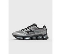 New Balance ABZORB 2000 men Lowtop grey in Größe:45