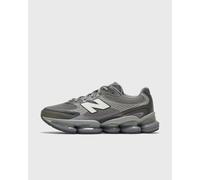 New Balance Abzorb 2000 men Lowtop grey in Größe:49