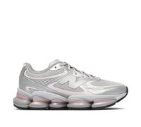New Balance ABZORB 2000 "Raincloud" - Size: 40.5 grey