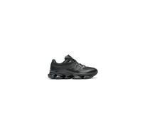 New Balance ABZORB 2000 Schwarz 45