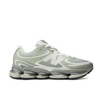 New Balance ABZORB 2000 "Silver Moss" - Size: 41.5 white