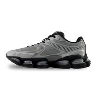 New Balance ABZORB 2000 Unisex Running Inspired (U20006OU) (Slate Grey/Silver Metallic)