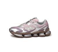 New Balance 2000 men Lowtop silver in Größe:44,5