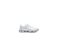 New Balance ABZORB 2000 40.5 / White / Silver Metallic