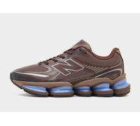 New Balance ABZORB 2000 Women's - Damen, Rot - 39