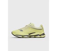 New Balance ABZORB 2000S men Lowtop yellow in Größe:44