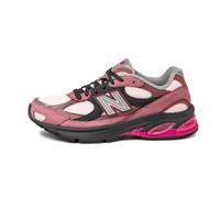 New Balance 2010 Pink / Rosa 40
