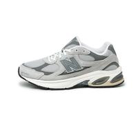 New Balance ABZORB 2010 41.5 / Raincloud